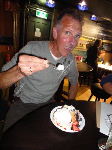 Musicdinernight 066.jpg